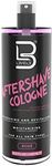 L3 Level 3 After Shave Spray Cologn