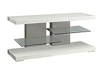Coaster Furniture TV Stand with Alt
