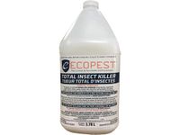 ECOPEST Total Insect Killer