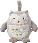 Tommee Tippee Grofriend Baby Sound 