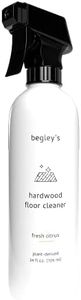 Begley's N