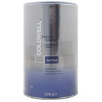 Goldwell OXYCUR PLATIN DF500G