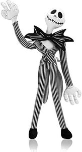 illuOKey J