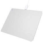 Ikaetri Trackpad Touchpad for PC, W