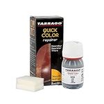 Tarrago Quick Color Dye Leather and