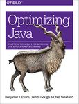 Optimizing Java