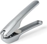 Zyliss Susi 4 Garlic Press