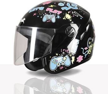 TVS Moto J