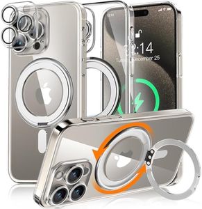 OLHAOMAO C