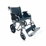 Transport Wheelchairs For Adults