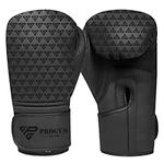 ProGym Gear Boxing Gloves Men and W