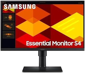 Samsung LS