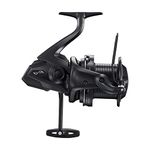 SHIMANO Ultegra 14000XTE Reel