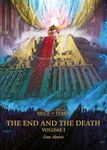 The End and the Death (1)