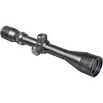 Barska 976423-SSI Hntmstr Scope 3-9X40 AC10030 - multi, N/A