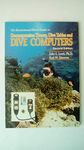 Diver Computers