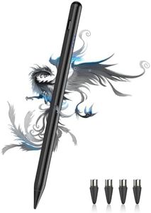 Stylus Pen