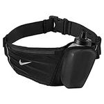 Nike Flex Stride Bott Waist Bag 082