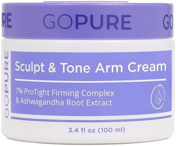 goPure Scu