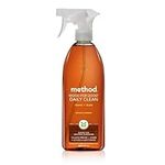method Wood for Good Almond Cleans 
