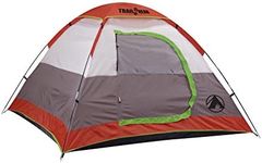 GigaTent Trailhead Dome 3-4 Person 