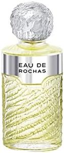 Parfum Femme Eau De Rochas Rochas EDT