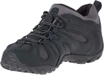 Merrell mens Chameleon 8 Stretch Wa