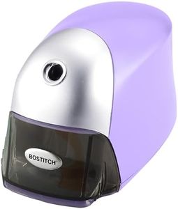 Bostitch O