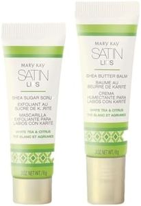 Mary Kay S