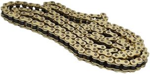 LABLT O-Ring Drive Chain 530 Pitch 