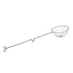 Starfrit Fondue Strainer - Stainless Steel - Integrated Hook