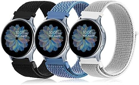 3 Pack Nyl