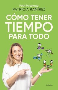Cómo tener