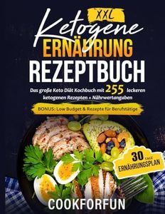 Ketogene E