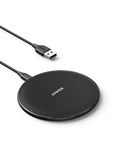 Anker wireless charger