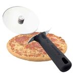 Tablecraft Pizza Cutters