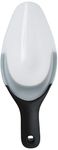 OXO 1067686BK 10.5-Ounce GG Scoop