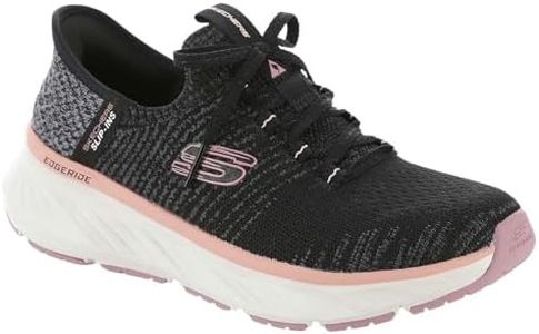 Skechers W