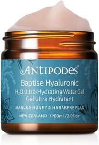 Antipodes 