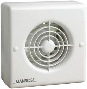Manrose WF
