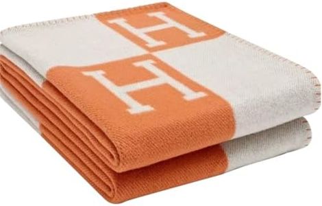 Fcteap h B