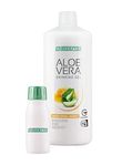 Nature's Plus Nature's Plus Aloe Vera Gels