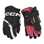 CCM Next Ice Hockey Gloves Junior (