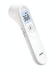 Yuwell Infrared Forehead Thermometer CE & CFDA Approved