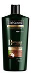 TRESemmé Botanique Coconut Shampoo (Pack of 3)