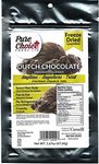 Freeze Dried Dutch Chocolate Ice Cream 47g