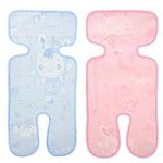 BESPORTBLE 2pcs Baby Stroller Liner