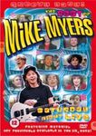 The Best Of Mike Myers On Saturday Night Live [DVD]