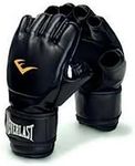 Everlast M