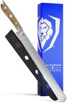 Dalstrong Slicing Knife - 12 inch -